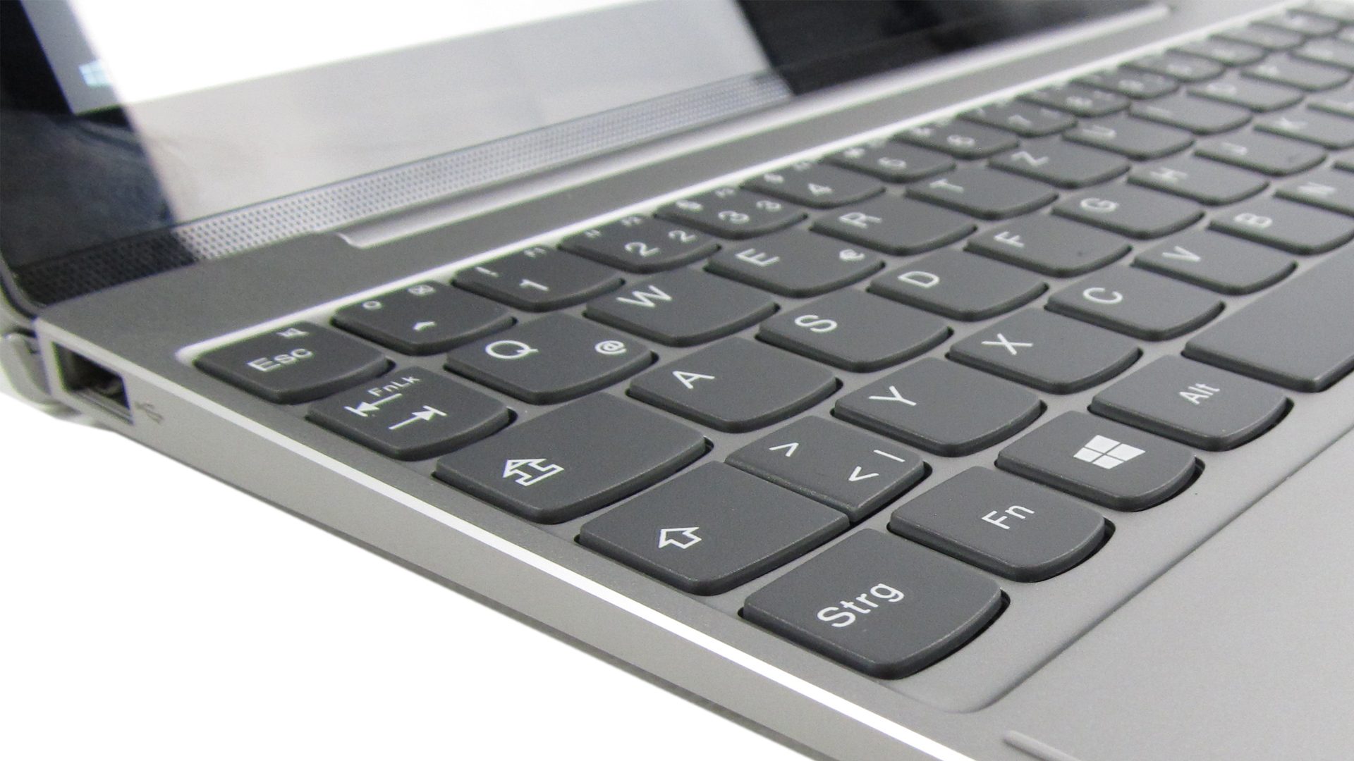 Lenovo-MIX-320-10ICR_Tastatur_4