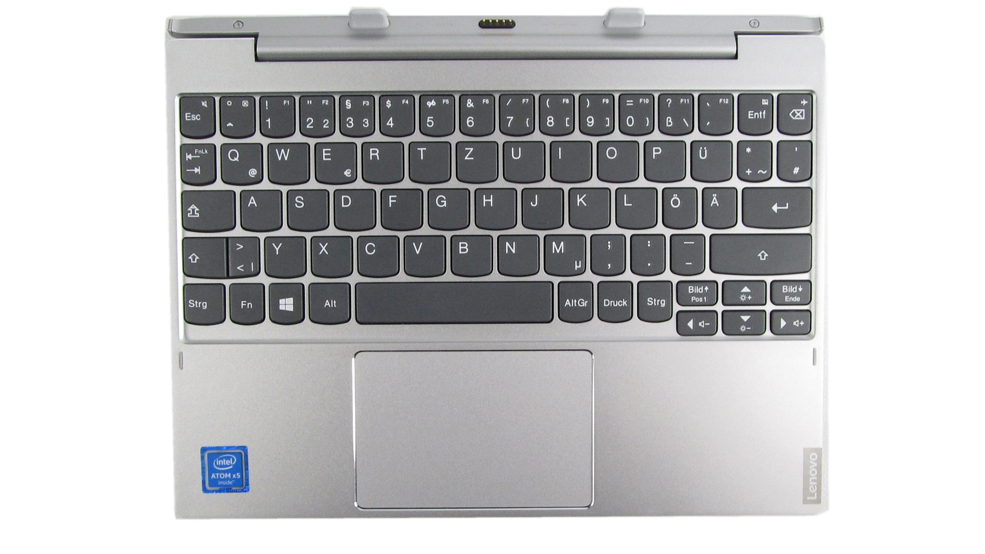 Lenovo-MIX-320-10ICR_Tastatur_6