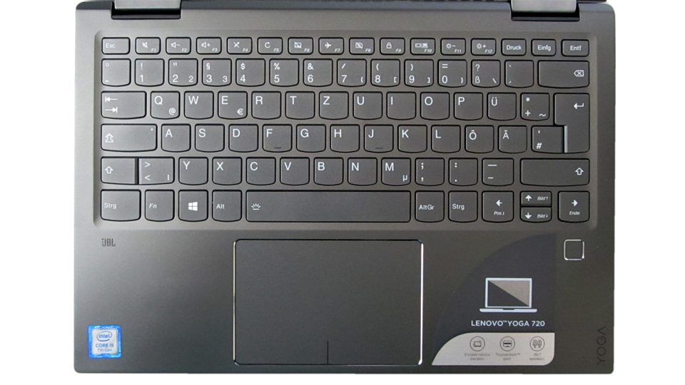 Lenovo-YOGA-720-13IKB_Tastatur_1