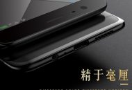 OnePlus5-5
