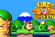 SI_WiiUVC_KirbySuperStar