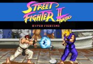 SI_WiiUVC_Street-FighterIITurboHyperFighting