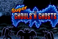 SI_WiiUVC_SuperGhoulsnGhosts