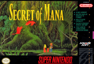 Secret_of_Mana_US