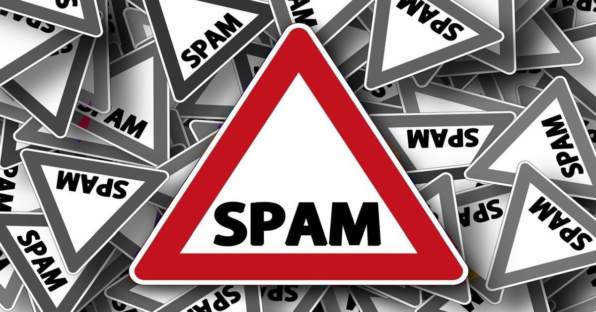 Google sagt vibrierenden Werbeanzeigen den Kampf an
