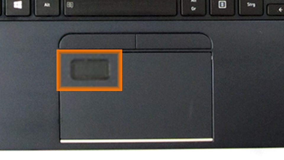 Toshiba Portégé X30-D-123 Ultrabook Tastatur_5