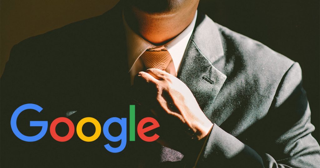 Google for Jobs – Stellenangebote direkt in den Suchergebnissen