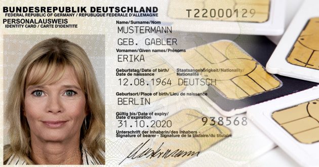 prepaid-sim-registrierungspflicht-personalausweis-title