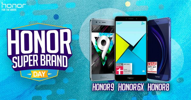 Honor-Super-Brand-Day-2017-title