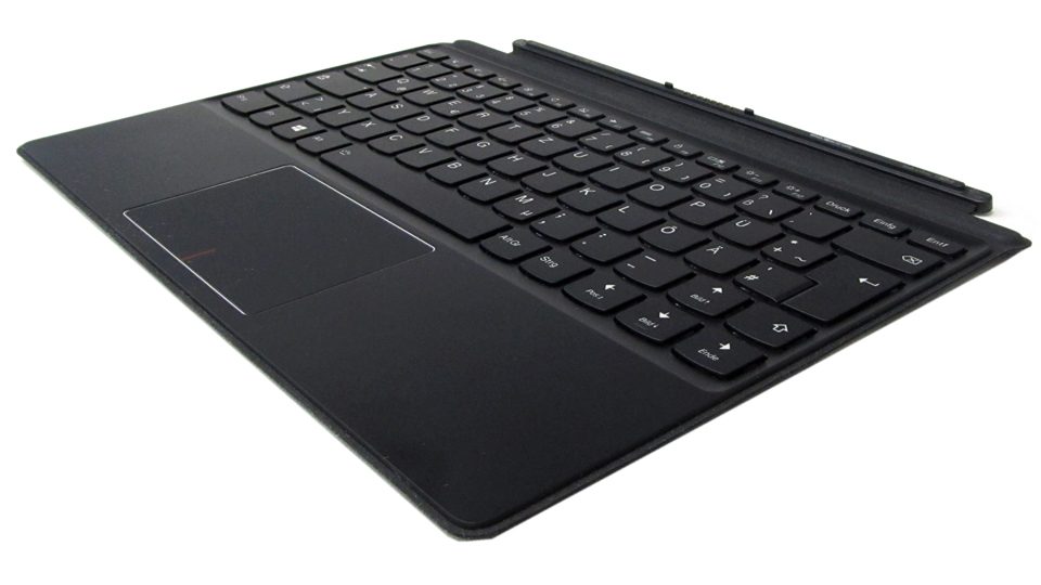 Lenovo-MIIX-720-12IKB_Tastatur_1