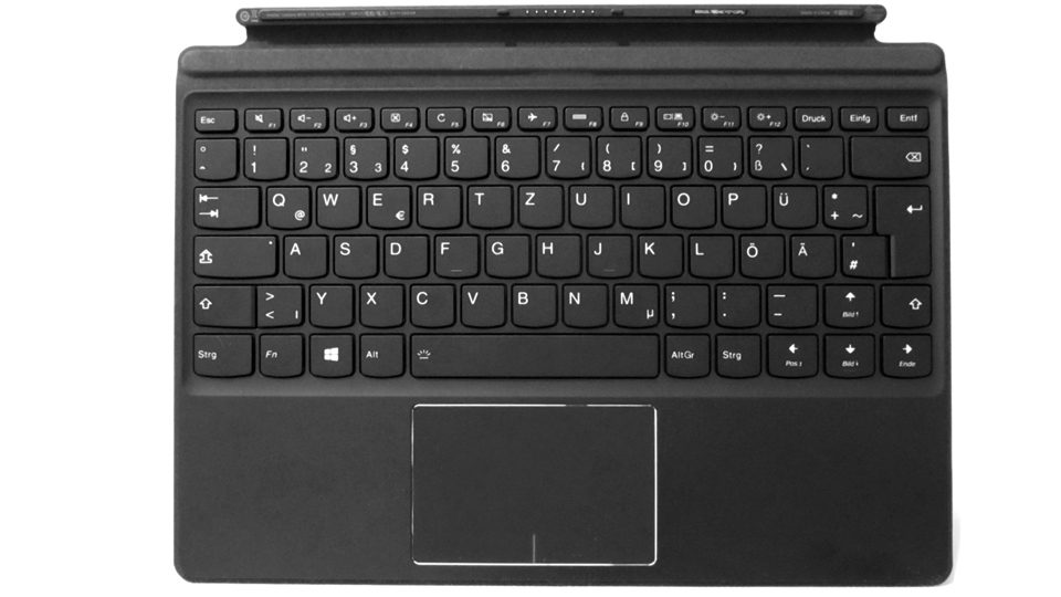 Lenovo-MIIX-720-12IKB_Tastatur_3