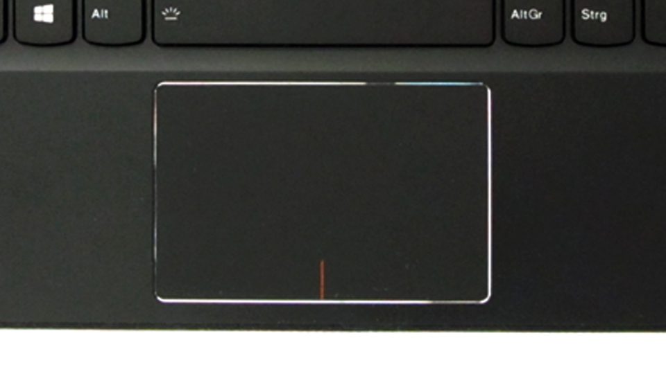 Lenovo-MIIX-720-12IKB_Tastatur_4
