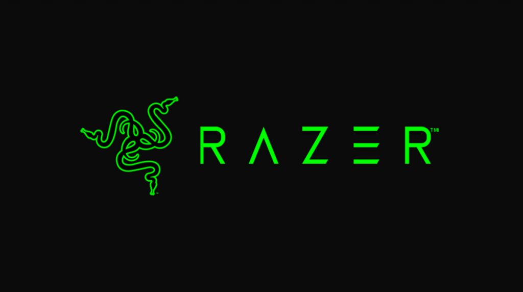 Plant Razer ein eigenes Gaming-Smartphone?