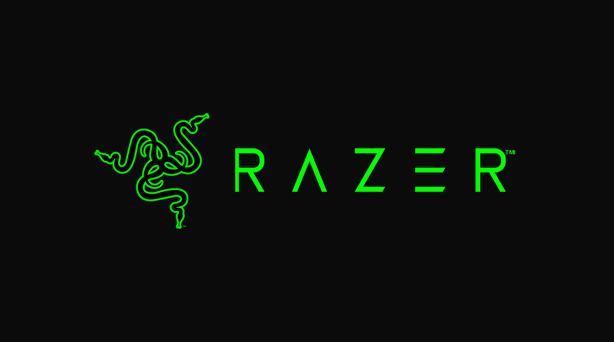 Plant Razer ein eigenes Gaming-Smartphone?