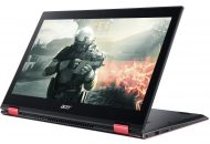 Acer Nitro 5 Spin (NP515-51)_gaming-wp_04
