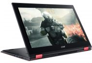 Acer Nitro 5 Spin (NP515-51)_gaming-wp_05