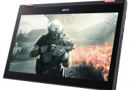 Acer Nitro 5 Spin (NP515-51)_gaming-wp_08