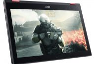 Acer Nitro 5 Spin (NP515-51)_gaming-wp_09