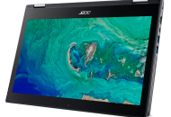 Acer_IFA_Spin5_13_04