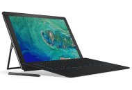 Acer_IFA_Switch7_BE_05