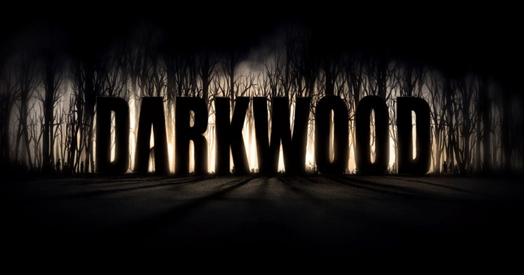 Entwickler verschenken ihr neues Horrorspiel „Darkwood“ – aus Nettigkeit!?