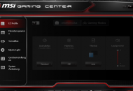 Gaming_Center