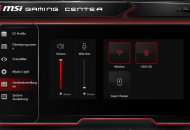 Gaming_Center5