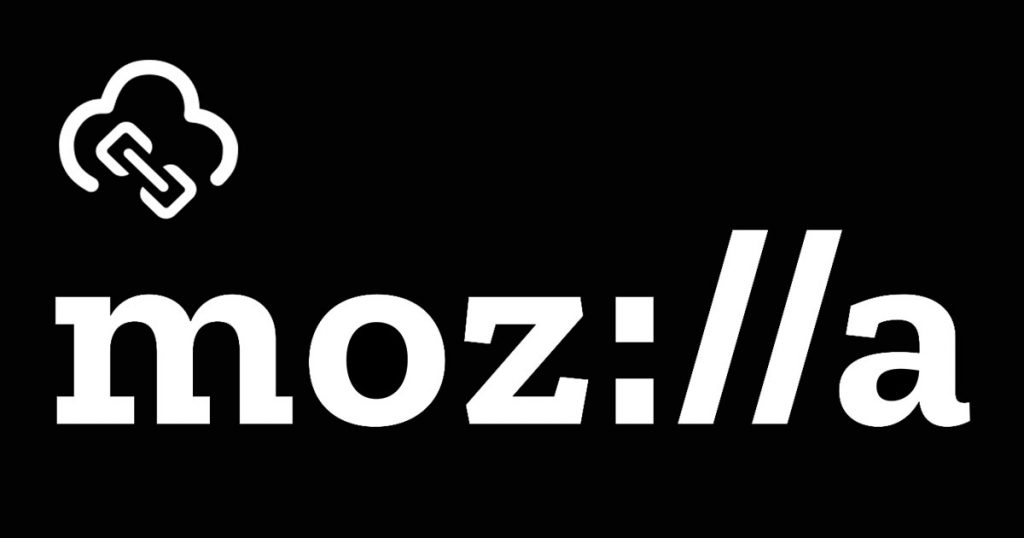 Kostenlos, verschlüsselt, selbstzerstörend: Dateien teilen mit Send von Mozilla