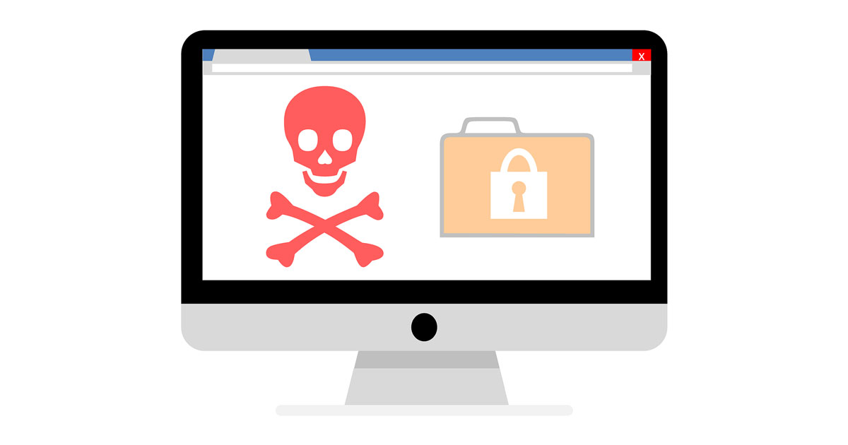 Mughthesec: Adware mit Apple-Entwicklerzertifikat auf Mac-Geräten unterwegs