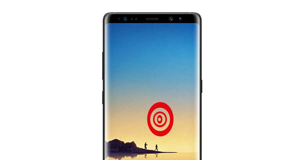 Samsung Galaxy Note 8 mit „Force Touch“ und 256 GB Speicher ab September erhältlich?