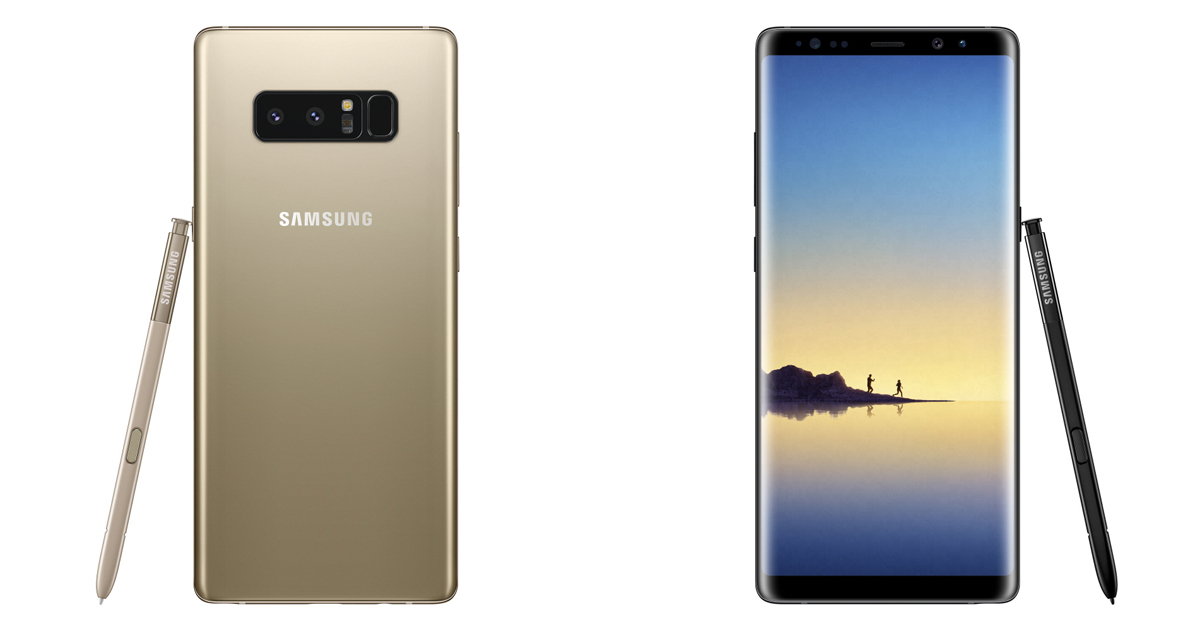 Künstliche Intelligenz: Samsung will Bixby allgegenwärtig machen