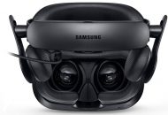 Samsung-Mixed-Reality-Headset-2