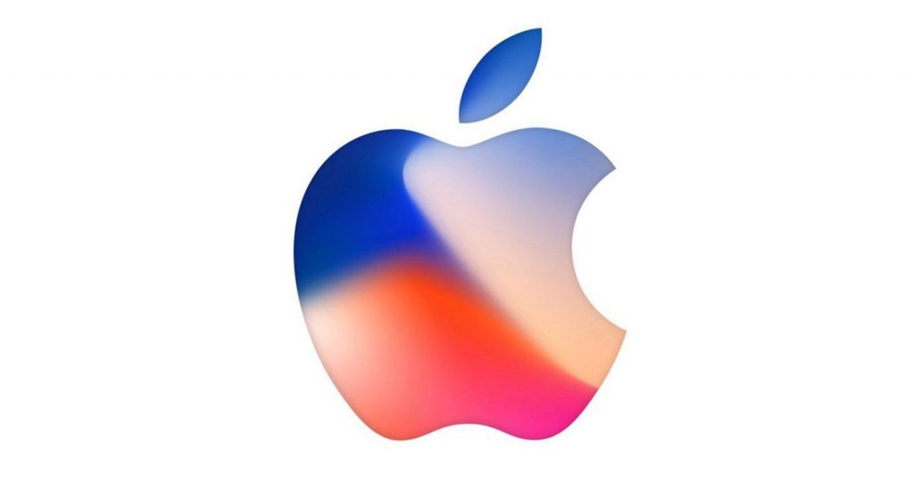 Apple: Update für fast alle Produkte im Herbst?