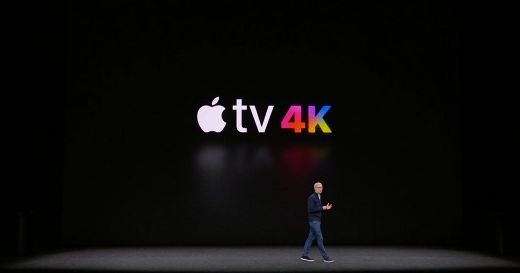 Apple TV dreht bald Tetris: The Movie