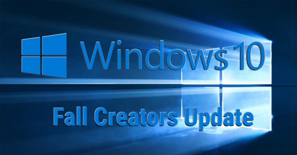Praxistipp: USB-Stick mit Windows 10 inklusive Fall Creators Update erstellen