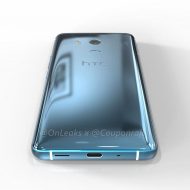 HTC-U11-plus-04b