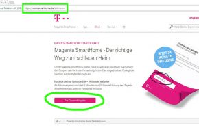 Telekom-Smart-Home-Aktivierung-01