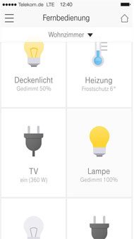 Telekom-Smart-Home-App-01-klein