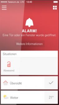 Telekom-Smart-Home-App-05-klein