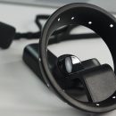 acer windows mixed reality headset 13
