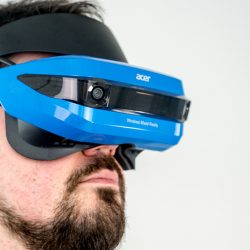 acer windows mixed reality headset 15