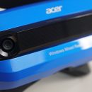 acer windows mixed reality headset 9