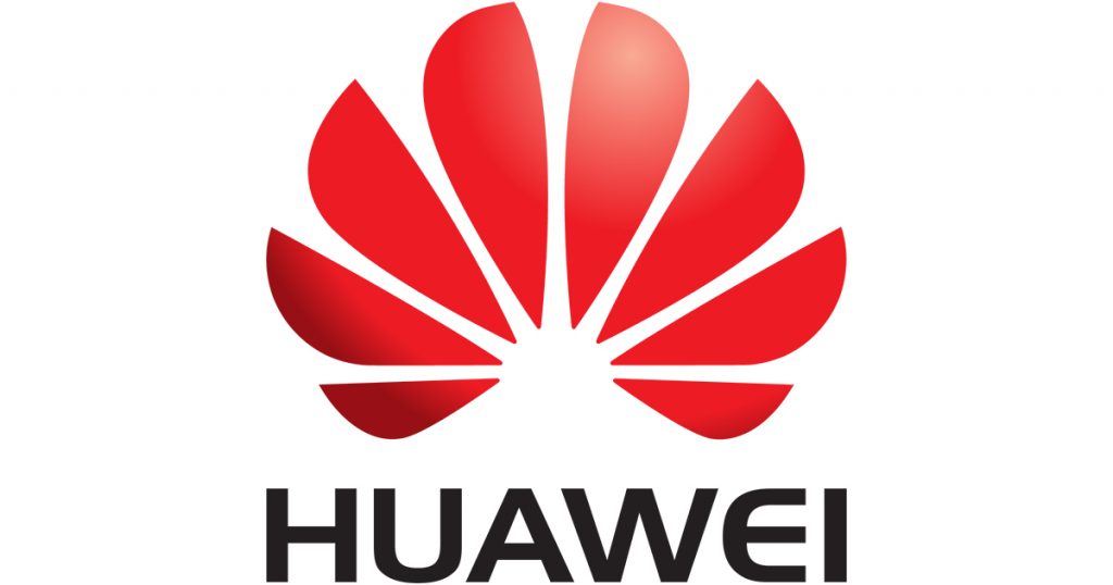 Huawei Mate 20 Pro/Lite: Das sollen die Specs sein