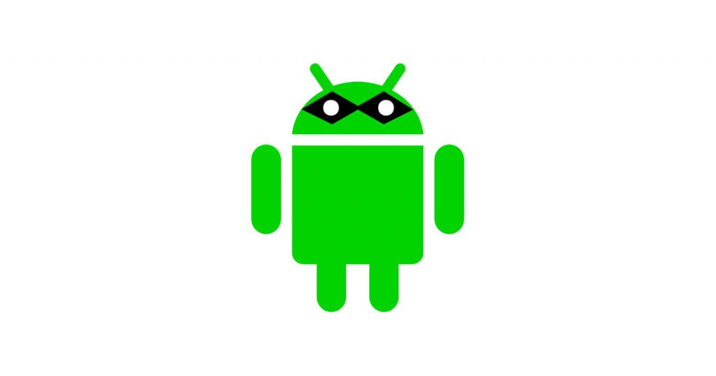 Android-Geräte tracken heimlich Position – sogar ohne SIM und GPS