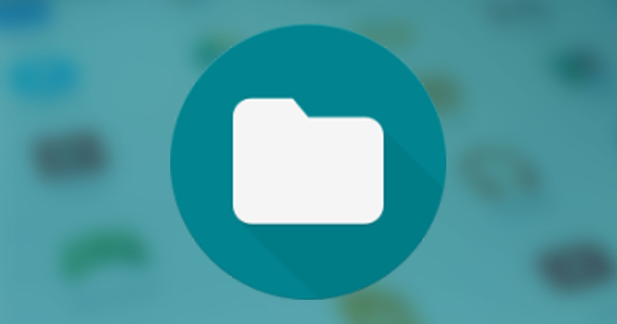 Google Files Go: Android-Smartphone aufräumen leicht gemacht