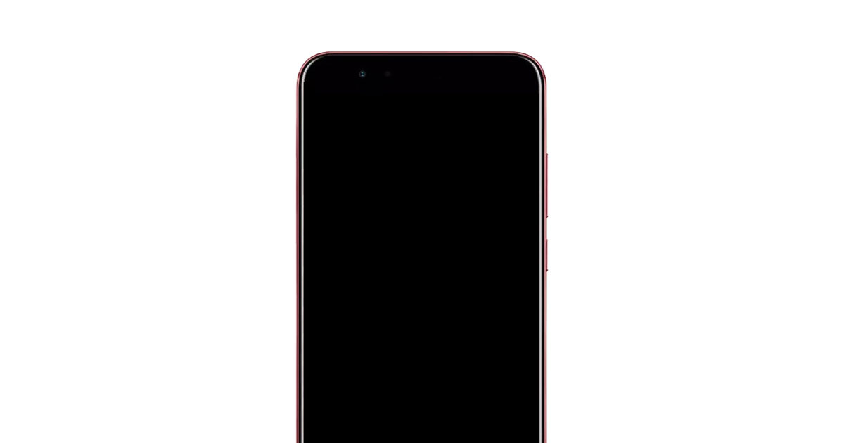 Honor 9 Pro alias Honor V10: Preiswunder-Flaggschiff im Anmarsch?