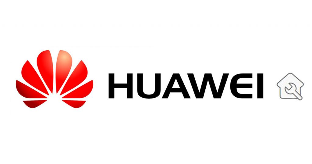 Berliner können ihr Huawei Mate 10 Pro kostenlos zuhause reparieren lassen