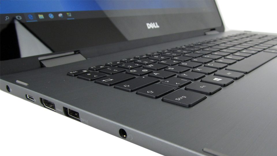 Dell-Inspiron-17-7773 tastatur_5