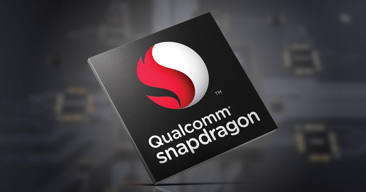 Leak: Diese Smartphones mit Snapdragon 845 erwarten uns 2018