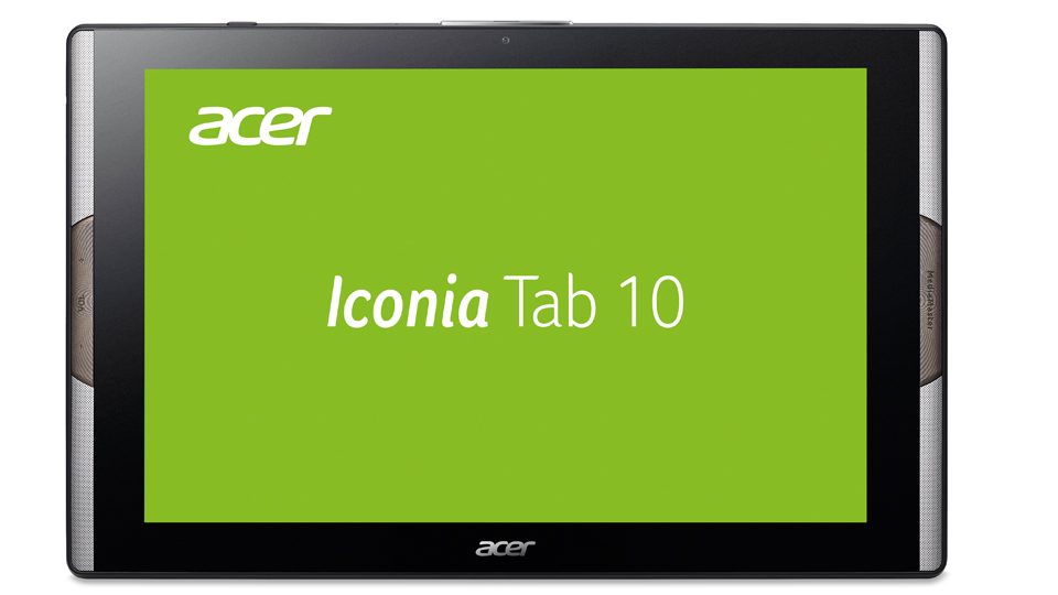 Acer-Iconia-Tab-10-A3-A50 Ansichten-neu1